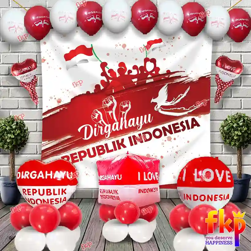SGJK - Love Tulisan